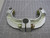 JOSLYN CLARK A102-54260A 684H3734 LIMIT SWITCH OPERATING LEVER T161743 JOSLYN CLARK A102-54260A 684H3734 LIMIT SWITCH OPERATING LEVER T161743