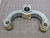 JOSLYN CLARK A102-54260A 684H3734 LIMIT SWITCH OPERATING LEVER T161744 JOSLYN CLARK A102-54260A 684H3734 LIMIT SWITCH OPERATING LEVER T161744