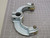 JOSLYN CLARK A102-54260A 684H3734 LIMIT SWITCH OPERATING LEVER T161744 JOSLYN CLARK A102-54260A 684H3734 LIMIT SWITCH OPERATING LEVER T161744