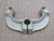 JOSLYN CLARK A102-54260A 684H3734 LIMIT SWITCH OPERATING LEVER T161744 JOSLYN CLARK A102-54260A 684H3734 LIMIT SWITCH OPERATING LEVER T161744