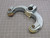 Joslyn Clark  A102-54260A 684H3734 Limit Switch Operating Lever For Sale Joslyn Clark  A102-54260A 684H3734 Limit Switch Operating Lever For Sale