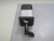 GE B2A20S3A2P1 TYPE SBM ROTARY CAM SWITCH T161754 GE B2A20S3A2P1 TYPE SBM ROTARY CAM SWITCH T161754