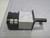 GE B2A20S3A2P1 TYPE SBM ROTARY CAM SWITCH T161754 GE B2A20S3A2P1 TYPE SBM ROTARY CAM SWITCH T161754