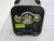 GE B2A20S3A2P1 TYPE SBM ROTARY CAM SWITCH T161754 GE B2A20S3A2P1 TYPE SBM ROTARY CAM SWITCH T161754