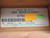GE B2A20S3A2P1 TYPE SBM ROTARY CAM SWITCH T161754 GE B2A20S3A2P1 TYPE SBM ROTARY CAM SWITCH T161754