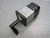 GE B2A20S3A2P1  Type SBM Rotary Cam Switch For Sale GE B2A20S3A2P1  Type SBM Rotary Cam Switch For Sale