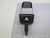 GE C3C33S1S2P1 TYPE SBM ROTARY CAM SWITCH T161755 GE C3C33S1S2P1 TYPE SBM ROTARY CAM SWITCH T161755