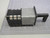 GE C3C33S1S2P1 TYPE SBM ROTARY CAM SWITCH T161755 GE C3C33S1S2P1 TYPE SBM ROTARY CAM SWITCH T161755