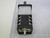 GE C3C33S1S2P1 TYPE SBM ROTARY CAM SWITCH T161755 GE C3C33S1S2P1 TYPE SBM ROTARY CAM SWITCH T161755