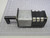 GE C3C33S1S2P1 TYPE SBM ROTARY CAM SWITCH T161755 GE C3C33S1S2P1 TYPE SBM ROTARY CAM SWITCH T161755