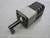 GE C3C33S1S2P1  Type SBM Rotary Cam Switch For Sale GE C3C33S1S2P1  Type SBM Rotary Cam Switch For Sale