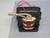 9100-4910 BI0831 AGILENT CONTROL TRANSFORMER T162851