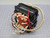 9100-4910 BI0831 Agilent Control Transformer For Sale