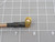 NORTEL NTQA3114 A0735100 CABLE T163611
