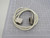 NORTEL A0982782 NTU491WA CABLE T163618