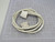 NORTEL A0982782 NTU491WA CABLE T163618