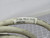NORTEL A0982782 NTU491WA CABLE T163618