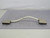 NORTEL AO654201 NTQA3040 CABLE T163619