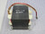 5080-2165 BI0831 TRANSFORMER T162862 5080-2165 BI0831 TRANSFORMER T162862