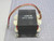 5080-2165 BI0831 TRANSFORMER T162862 5080-2165 BI0831 TRANSFORMER T162862