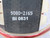 5080-2165 BI0831 TRANSFORMER T162862 5080-2165 BI0831 TRANSFORMER T162862