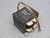 5080-2165 BI0831 Transformer For Sale 5080-2165 BI0831 Transformer For Sale