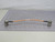 NORTEL A0891720 NTU49OLA CABLE T163620