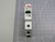 ABB S201U-K15 CIRCUIT BREAKER T162868