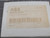 ABB S201U-K15 CIRCUIT BREAKER T162868