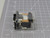POTTER & BRUMFIELD KUEP-3D15-24 RELAY T162024
