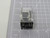POTTER & BRUMFIELD KUEP-3D15-24 RELAY T162024