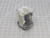 Potter & Brumfield KUEP-3D15-24  Relay For Sale