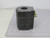 GE 22D101G111A COIL T162028
