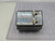 GE 22D101G111A COIL T162028