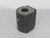 GE 22D101G111A  Coil For Sale