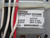 LITHONIA EMERGENCY EMEXC00023 TRANSFORMER T162030 LITHONIA EMERGENCY EMEXC00023 TRANSFORMER T162030