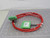 PHOENIX CONTACT 040-5787-048 REV B CABLE T164433