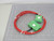 PHOENIX CONTACT 040-5787-048 REV B CABLE T164433