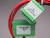 PHOENIX CONTACT 040-5787-048 REV B CABLE T164433
