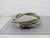 MEIL HAUS ELECTRONIC E119932-C IEEE488 CABLE T163639 MEIL HAUS ELECTRONIC E119932-C IEEE488 CABLE T163639