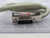 MEIL HAUS ELECTRONIC E119932-C IEEE488 CABLE T163639 MEIL HAUS ELECTRONIC E119932-C IEEE488 CABLE T163639
