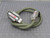 Meil Haus Electronic E119932-C IEEE488 Cable For Sale Meil Haus Electronic E119932-C IEEE488 Cable For Sale