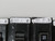 LOT OF 7 EATON TYPE BA LR 43556 1 POLE UNIT CIRCUIT BREAKER T164935 LOT OF 7 EATON TYPE BA LR 43556 1 POLE UNIT CIRCUIT BREAKER T164935