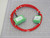 PHOENIX CONTACT 040-5799-072 REV A CABLE T164435