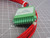 PHOENIX CONTACT 040-5799-072 REV A CABLE T164435