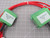 PHOENIX CONTACT 040-5799-072 REV A CABLE T164435