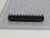 LOT OF 100 MOLEX 0399483322 BODY FWE 5.08 MM EMATE-E 2 TERMINAL BLOCKS T165336