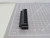 LOT OF 100 MOLEX 0399483322 BODY FWE 5.08 MM EMATE-E 2 TERMINAL BLOCKS T165336