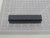 LOT OF 100 MOLEX 0399483322 BODY FWE 5.08 MM EMATE-E 2 TERMINAL BLOCKS T165336