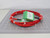 PHOENIX CONTACT 040-5787-072 REV B CABLE T164436